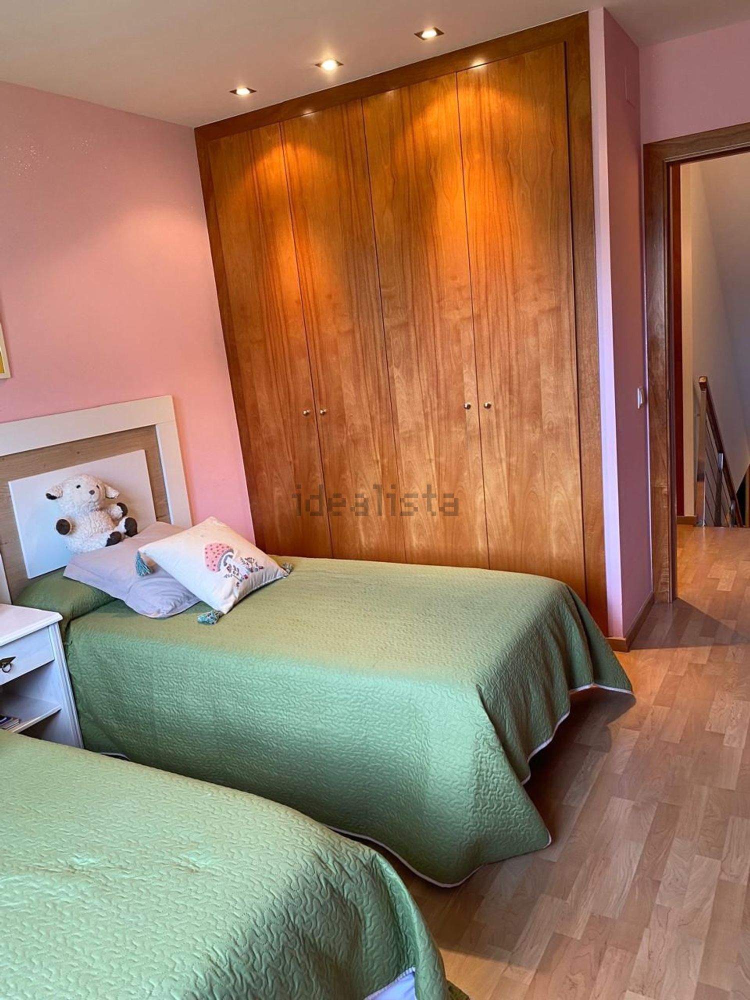 3-bedroom flat for sale in Escaldes-Engordany · 49 of 60