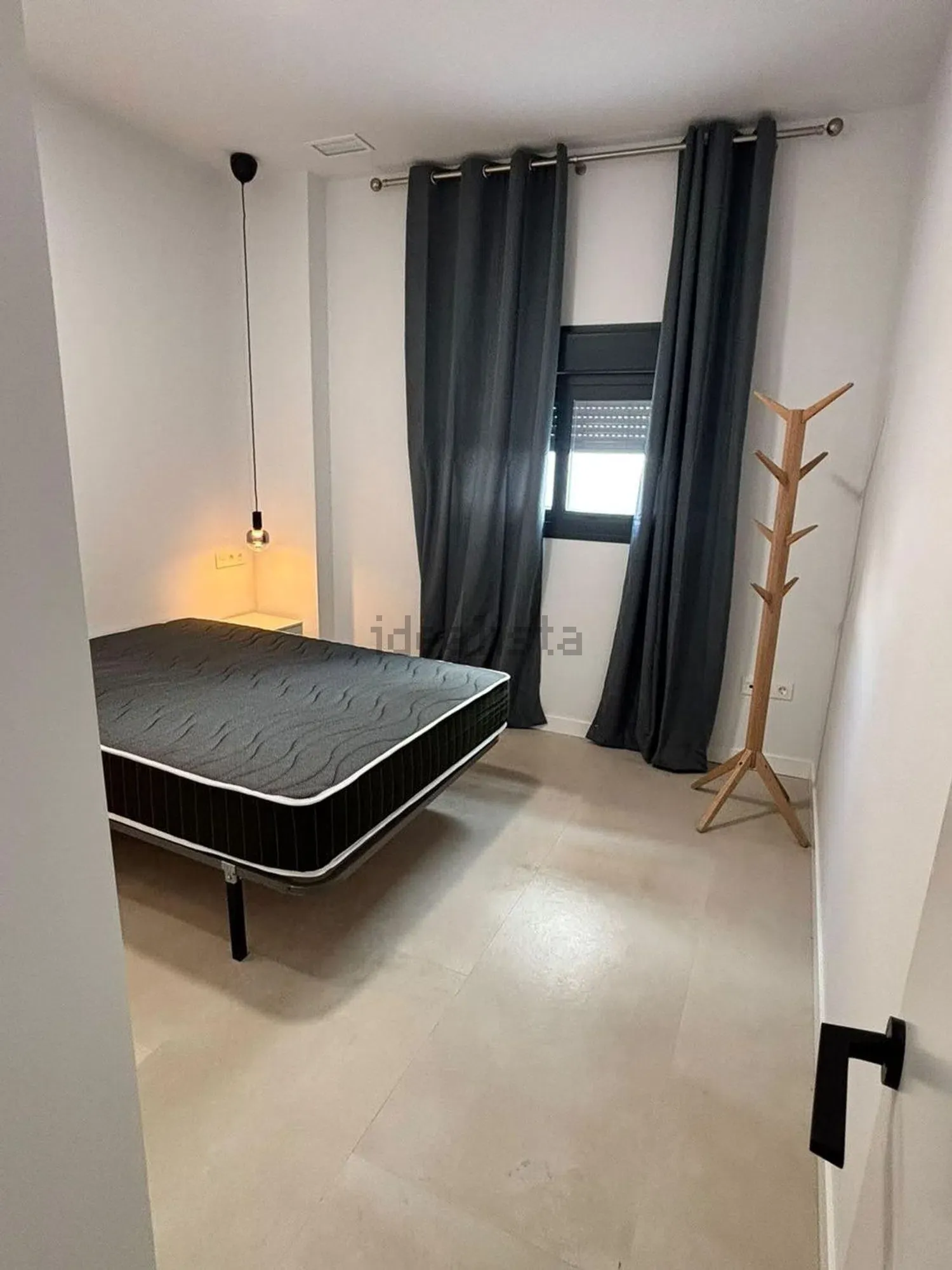 Imagen 6 inmueble 112,655,187