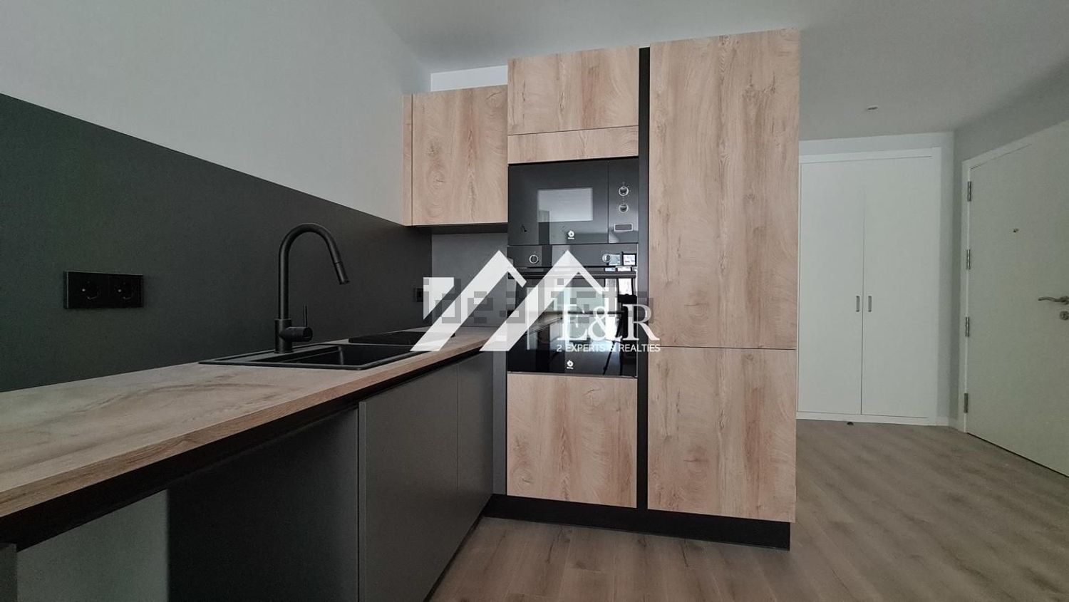 Piso de 1 habitaciones en venta en Encamp · 4 de 33