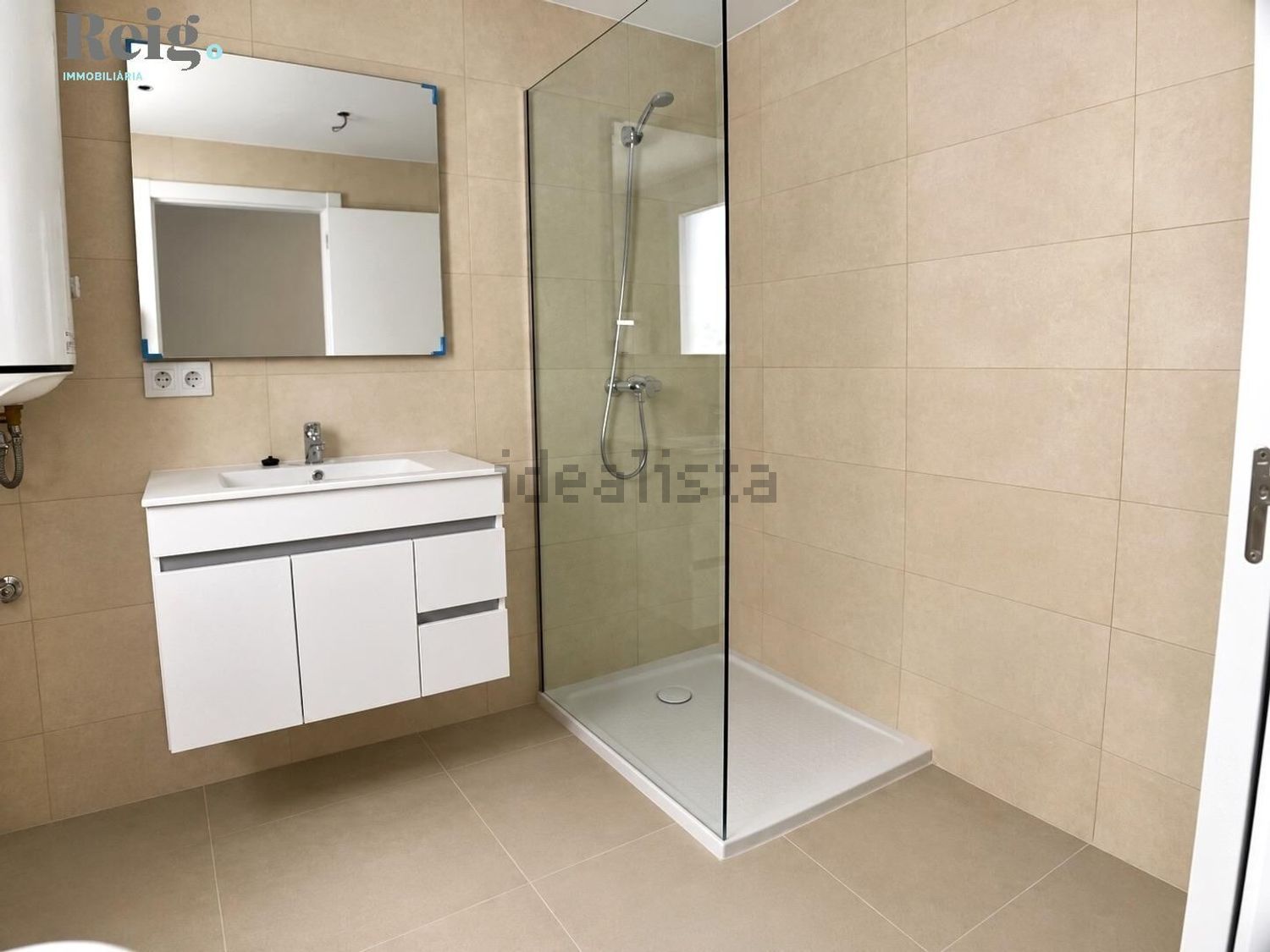 2-bedroom penthouse for sale in Sant Julià de Lòria · 6 of 18