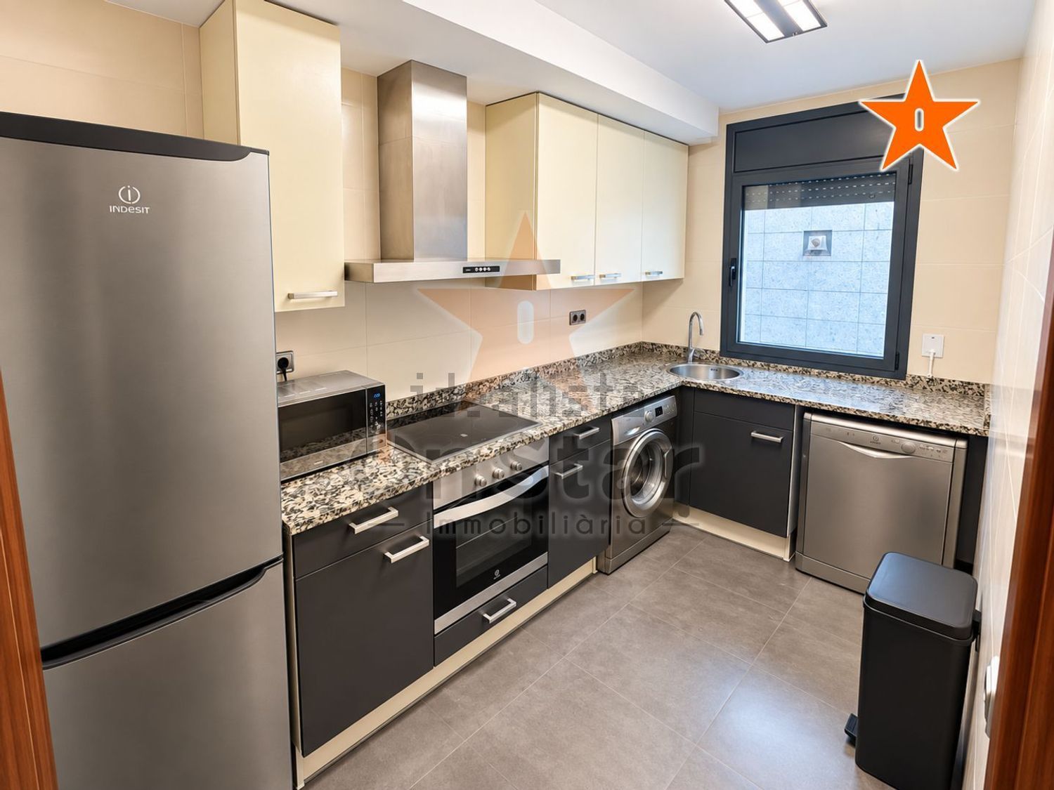 3-bedroom flat for sale in Encamp · 39 of 60