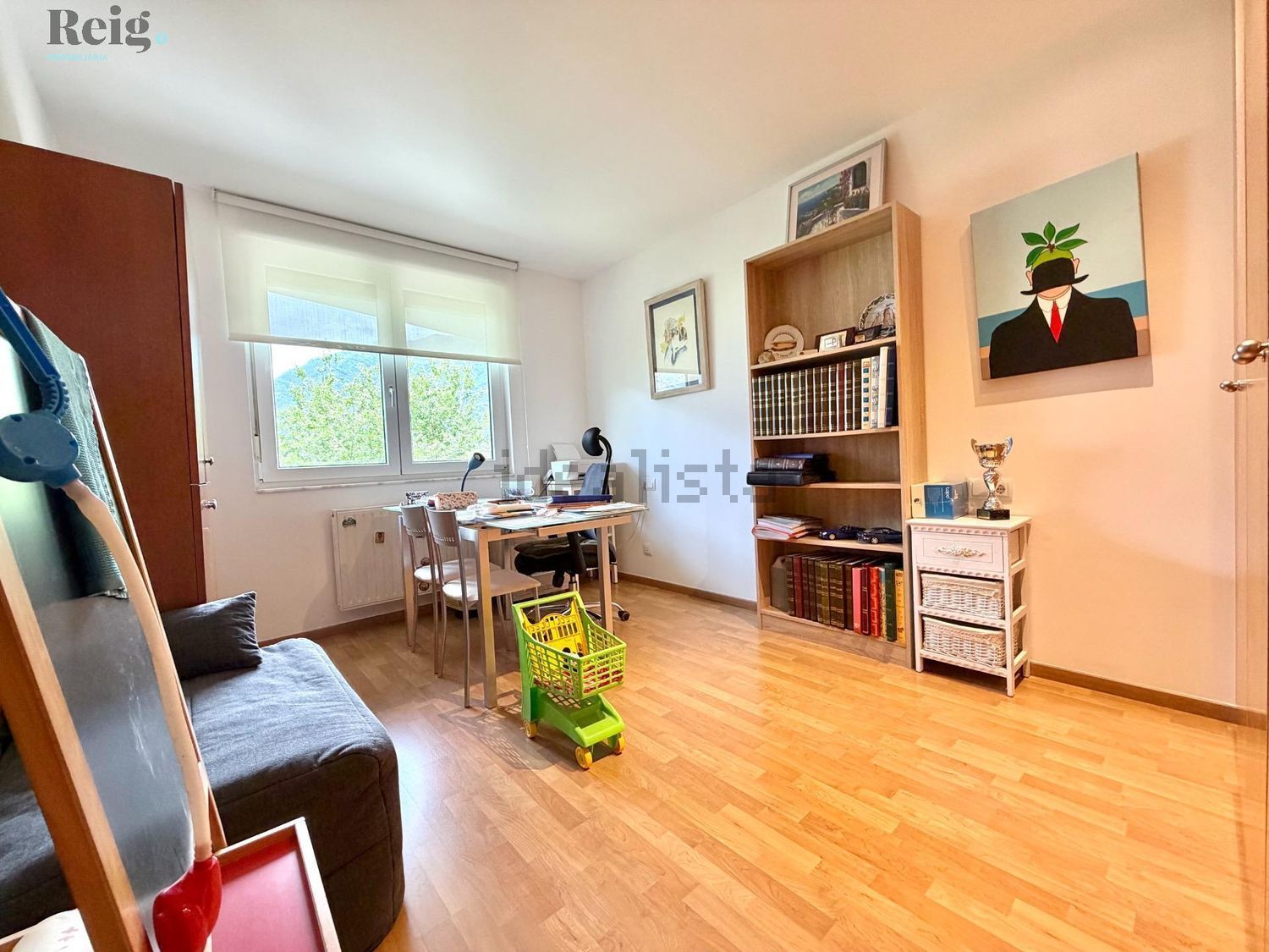 3-bedroom duplex for sale in Escaldes-Engordany · 40 of 60