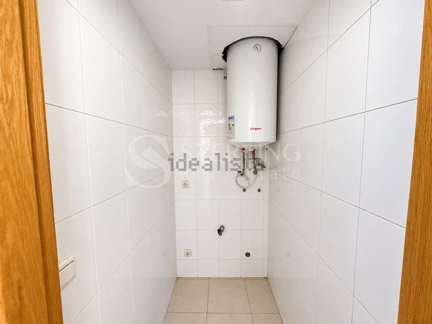3-bedroom flat for rent in Andorra la Vella · 8 of 22
