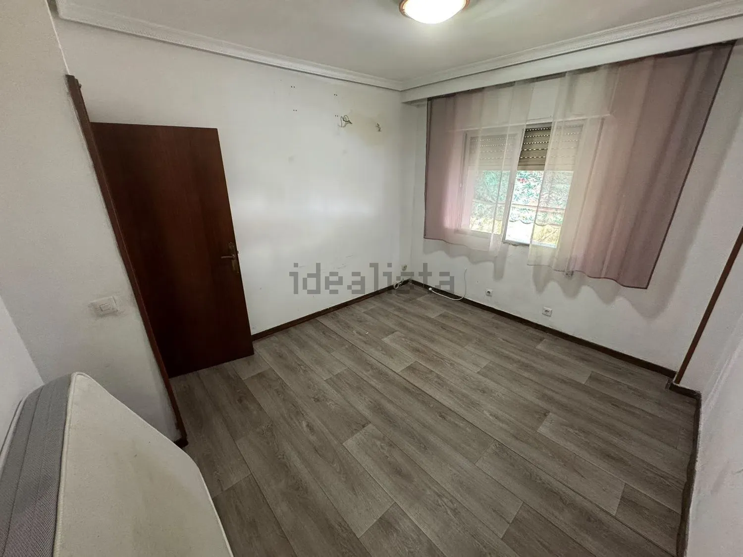 Imagen 13 inmueble 112,799,364