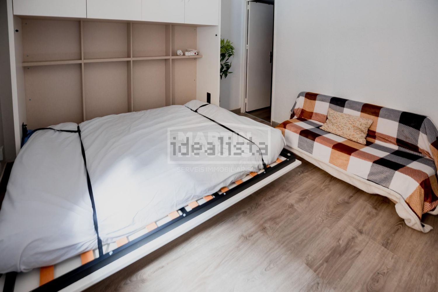Studio for rent in Pas de la Casa, Encamp · 31 of 34