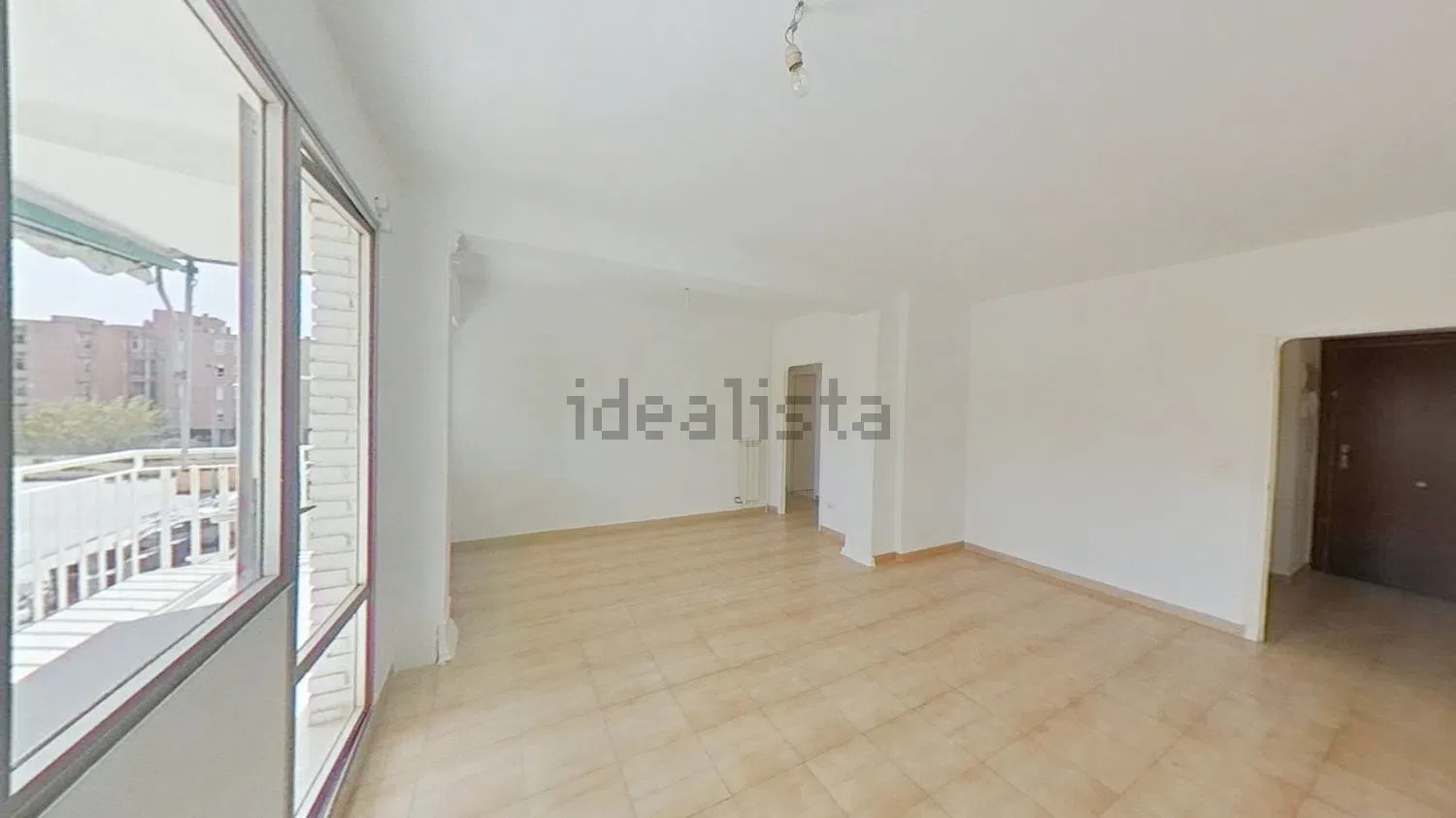 Imagen 0 inmueble 112,717,209