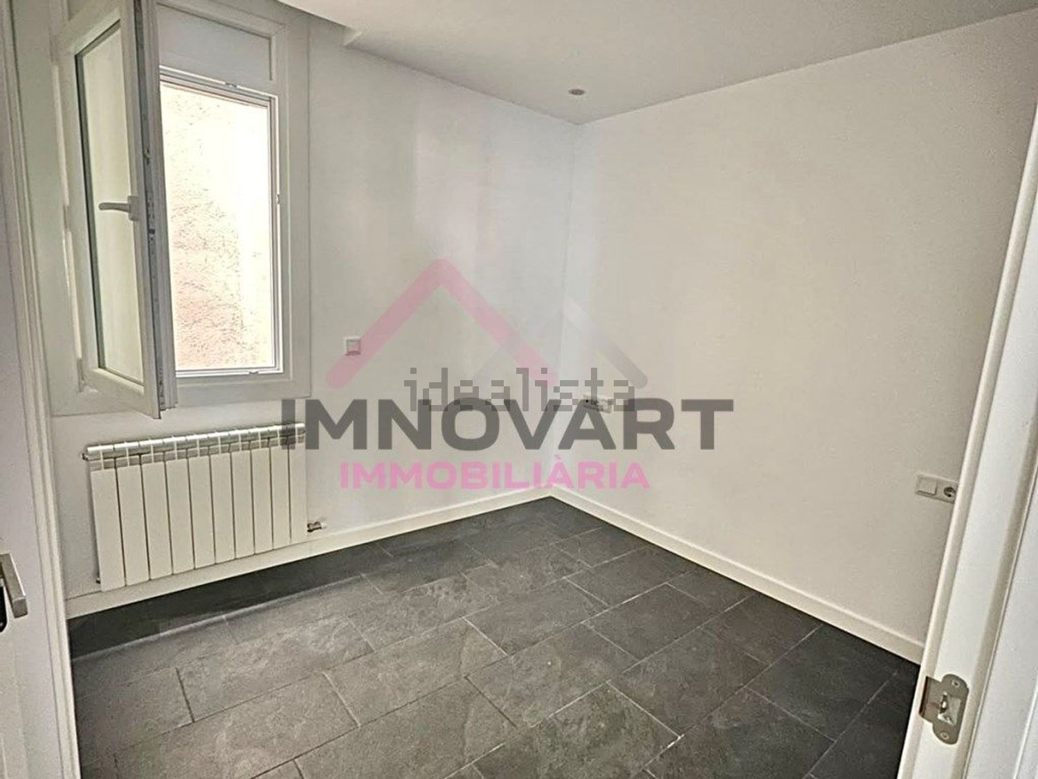 3-bedroom flat for sale in Escaldes-Engordany · 5 of 60