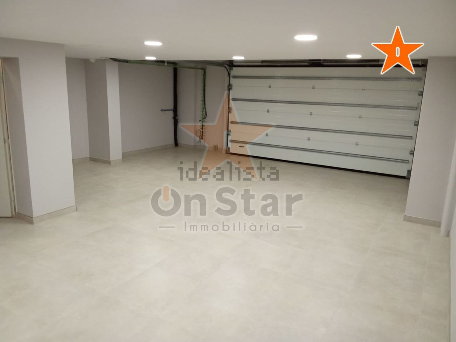 4-bedroom chalet for sale in Aixirivall, Sant Julià de Lòria · 41 of 60