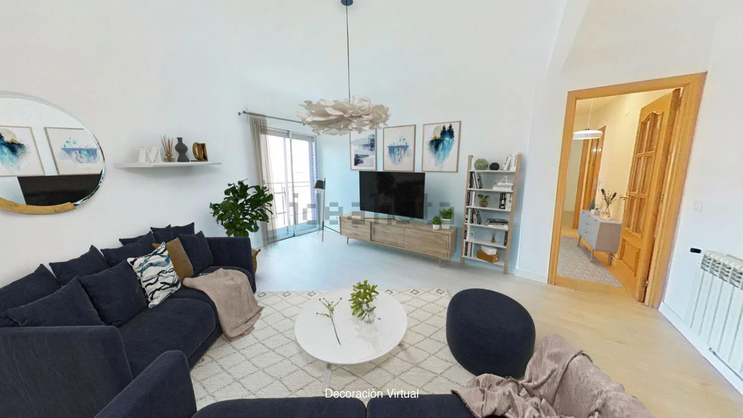 Imagen 0 inmueble 112,717,813