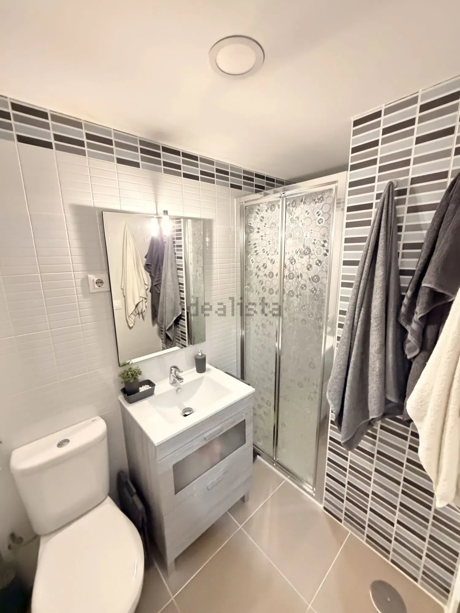 Imagen 6 inmueble 112,831,834