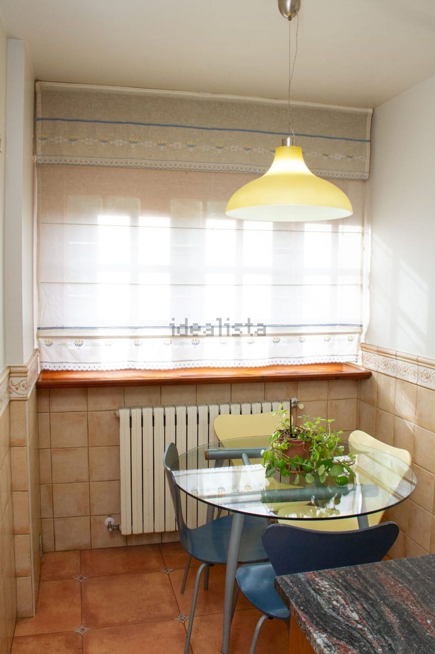 3-bedroom flat for sale in La Massana · 4 of 15