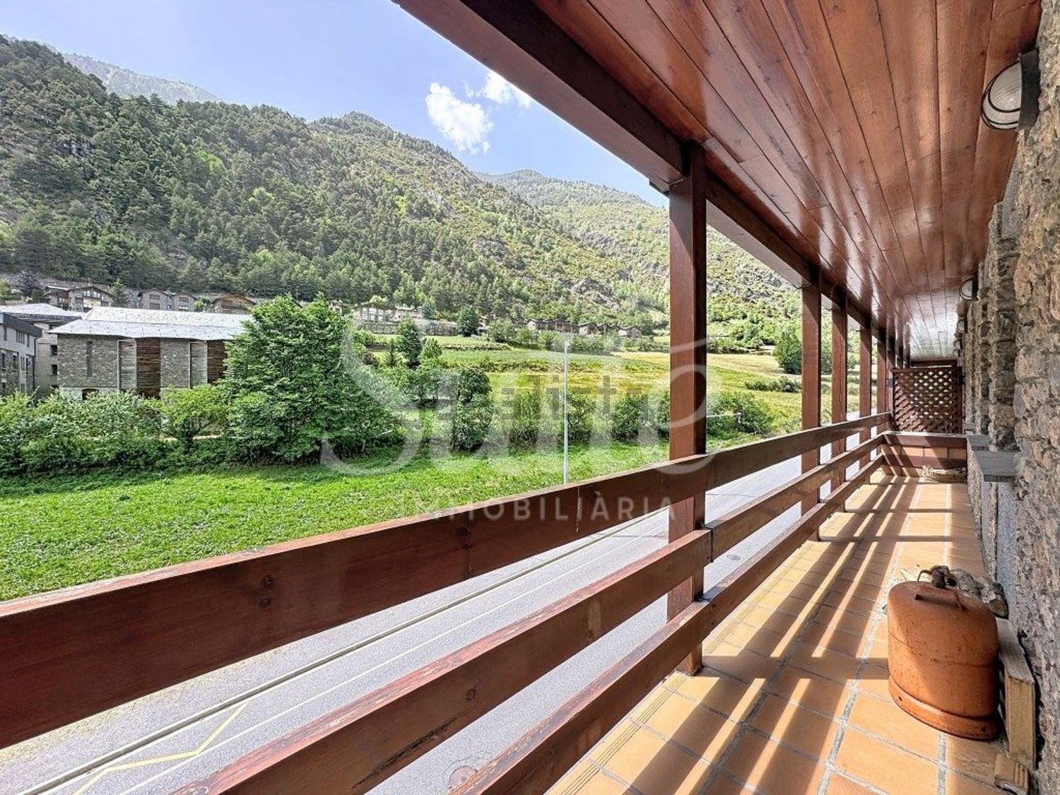 2-bedroom flat for sale in El Serrat, Ordino · 44 of 60
