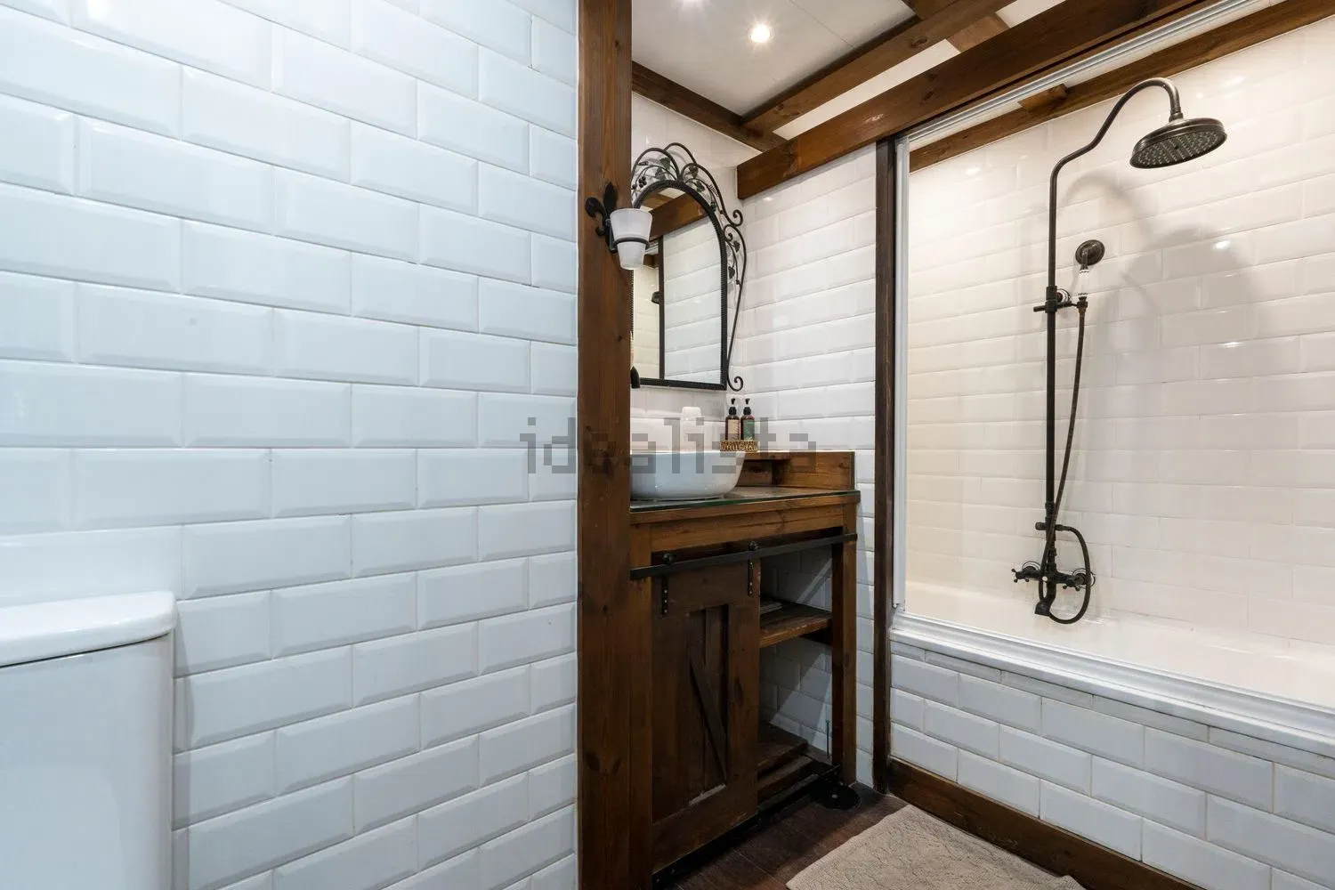 Imagen 19 inmueble 112,851,467