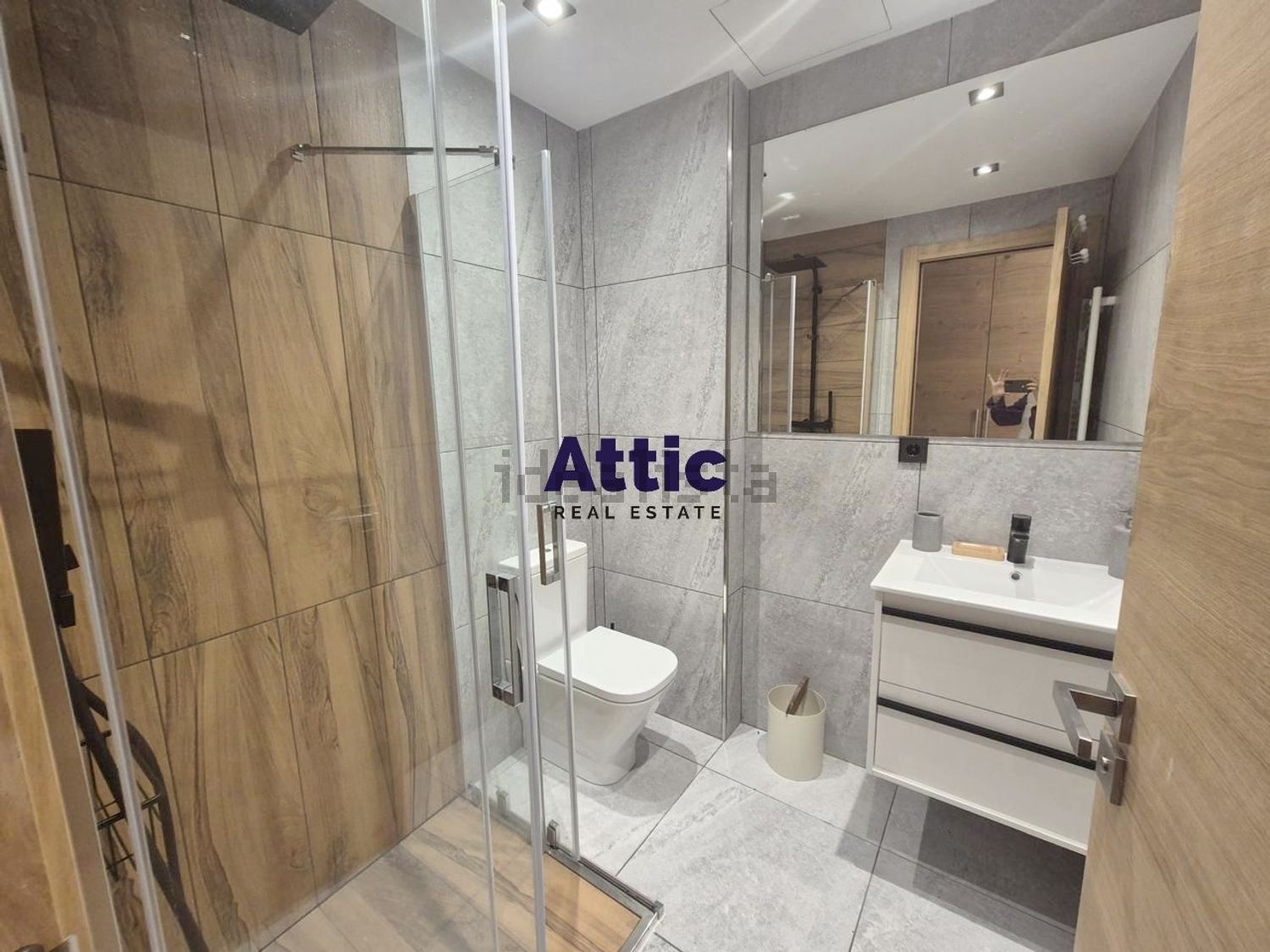 4-bedroom townhouse for rent in El Forn, Canillo · 29 of 48