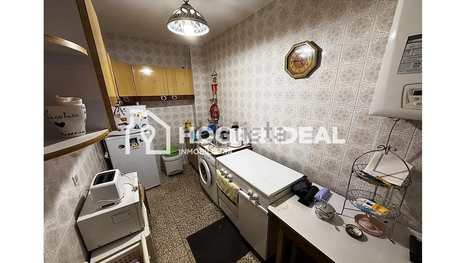 Imagen 8 inmueble 109,845,924
