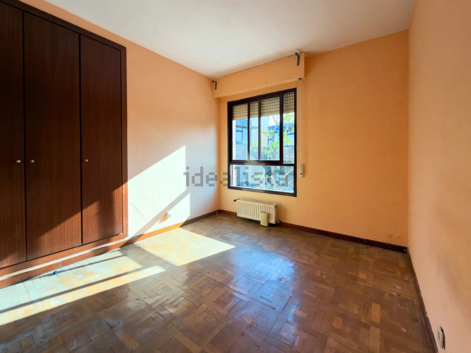 Imagen 20 inmueble 112,612,496
