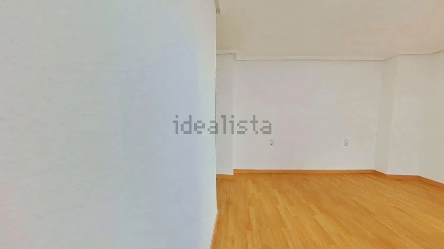 Imagen 11 inmueble 112,717,195