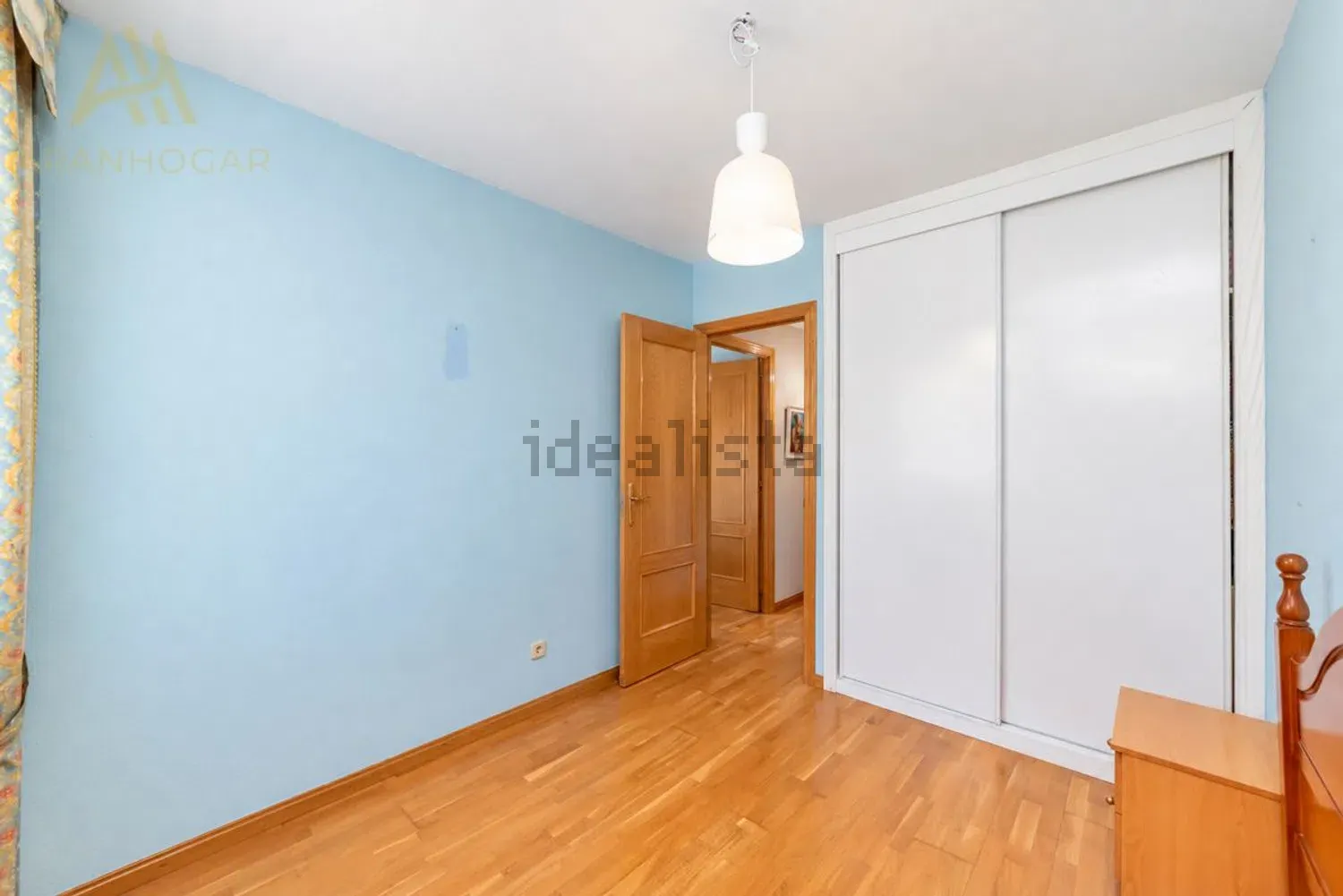 Imagen 13 inmueble 112,848,613