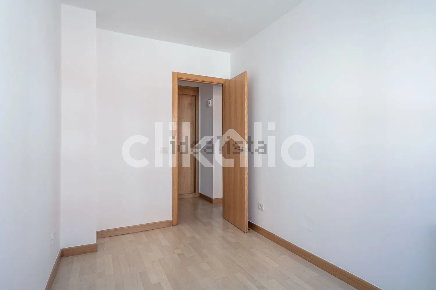Imagen 10 inmueble 112,748,401