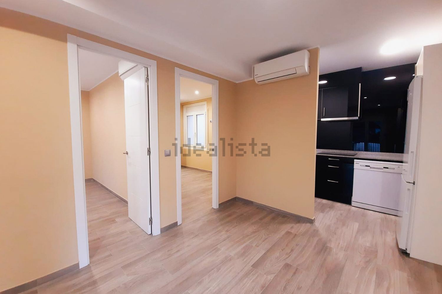 2-bedroom flat for sale in Andorra la Vella · 4 of 26