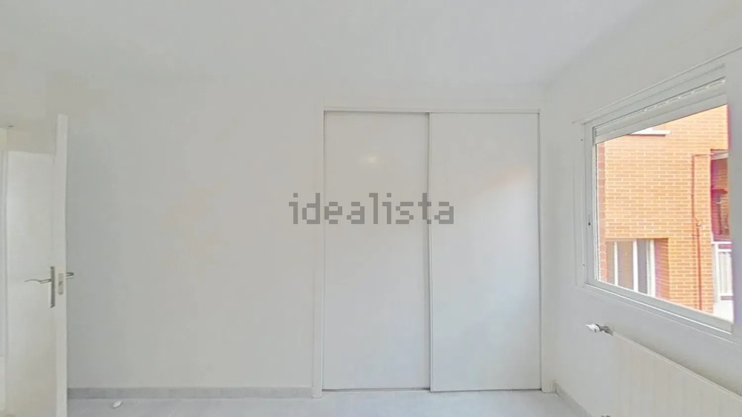 Imagen 11 inmueble 112,718,347