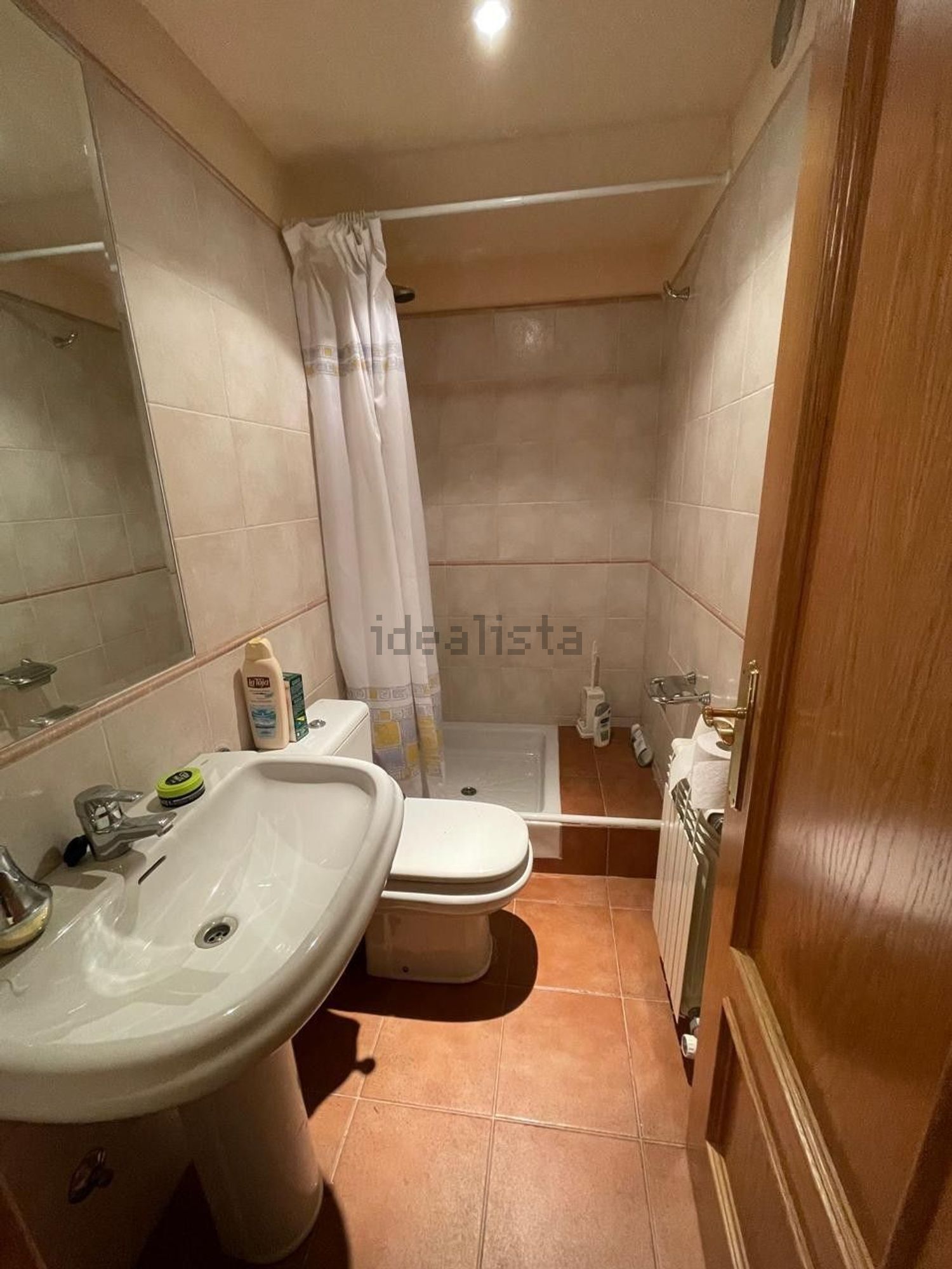 3-bedroom flat for sale in Canillo · 11 of 15