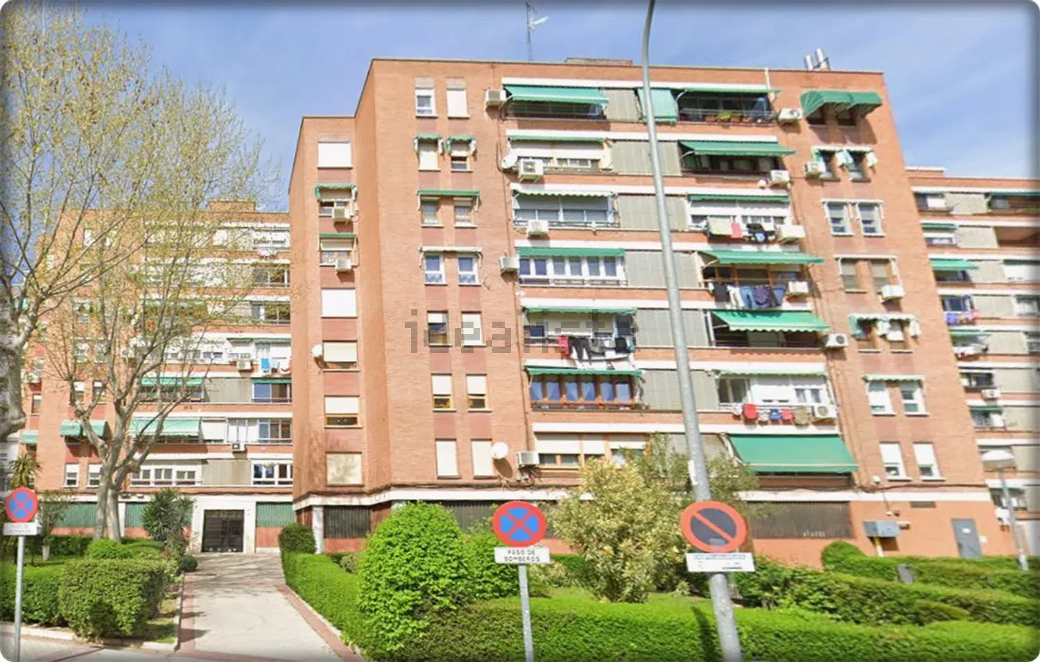Imagen 25 inmueble 112,142,178