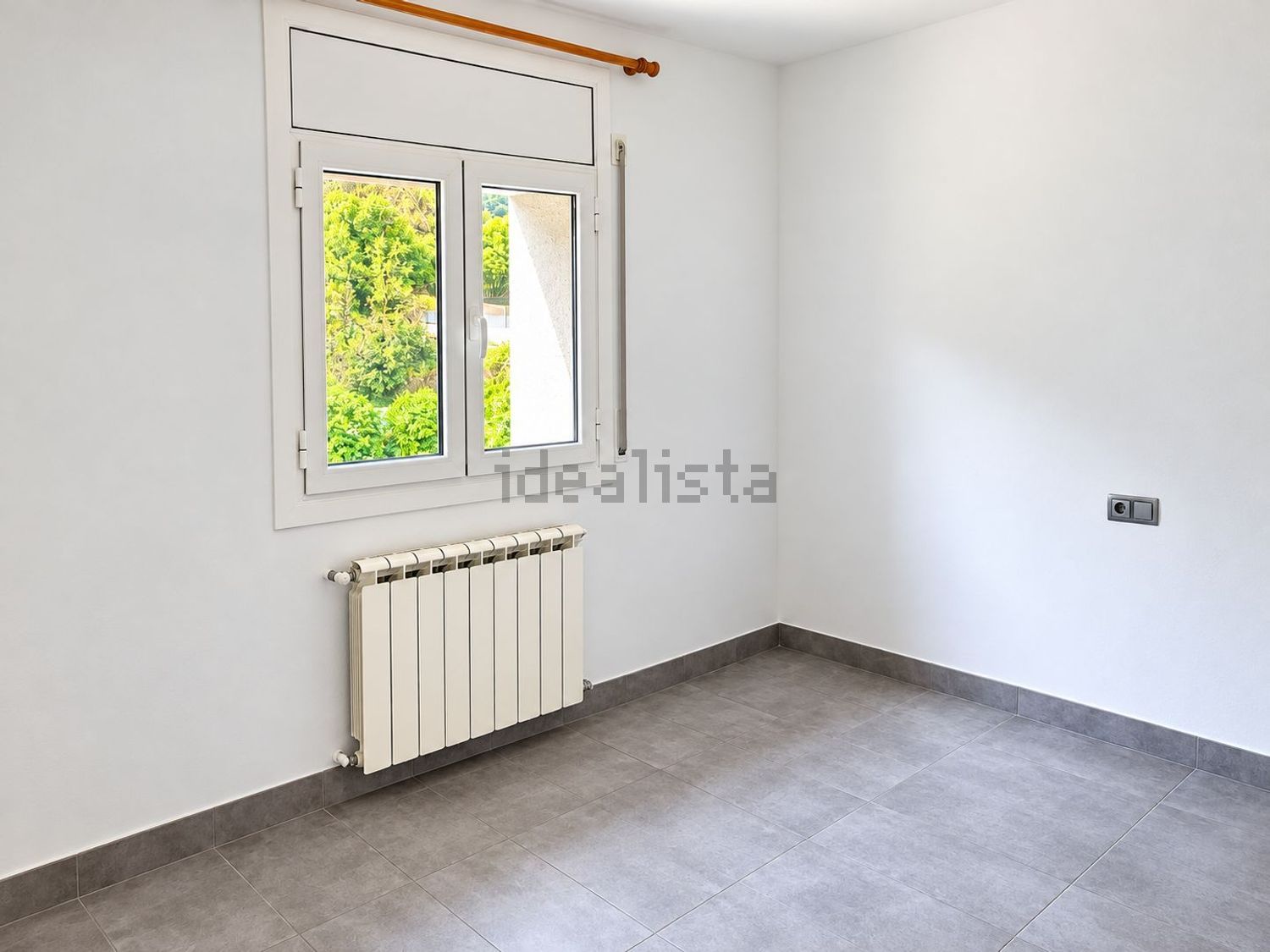 3-bedroom flat for rent in Sant Julià de Lòria · 17 of 25