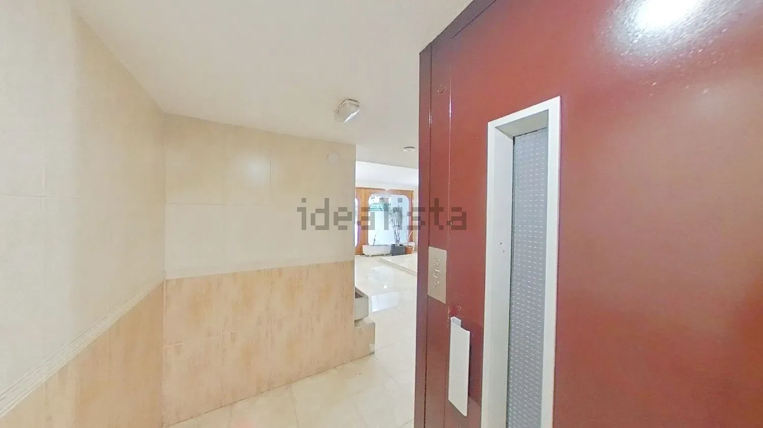 Imagen 24 inmueble 112,718,178
