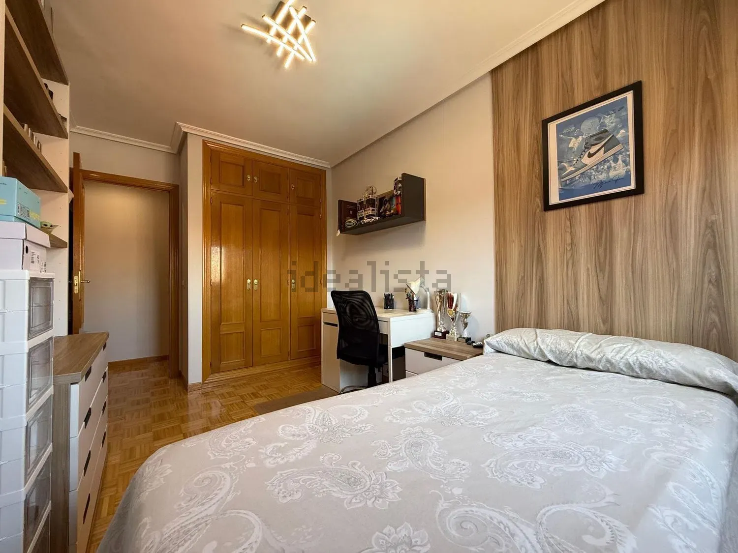 Imagen 6 inmueble 112,122,818