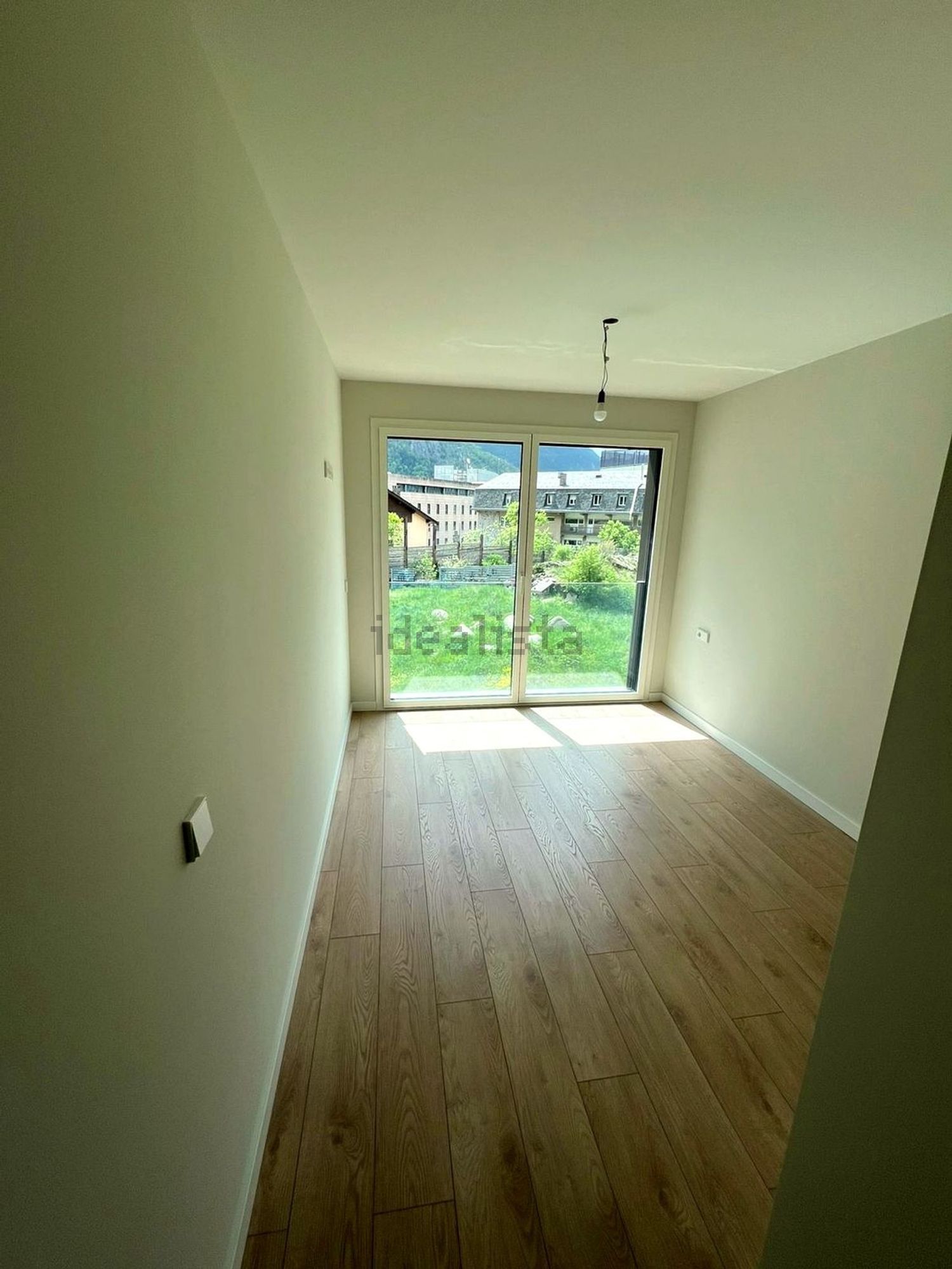 2-bedroom flat for sale in Escaldes-Engordany · 8 of 23