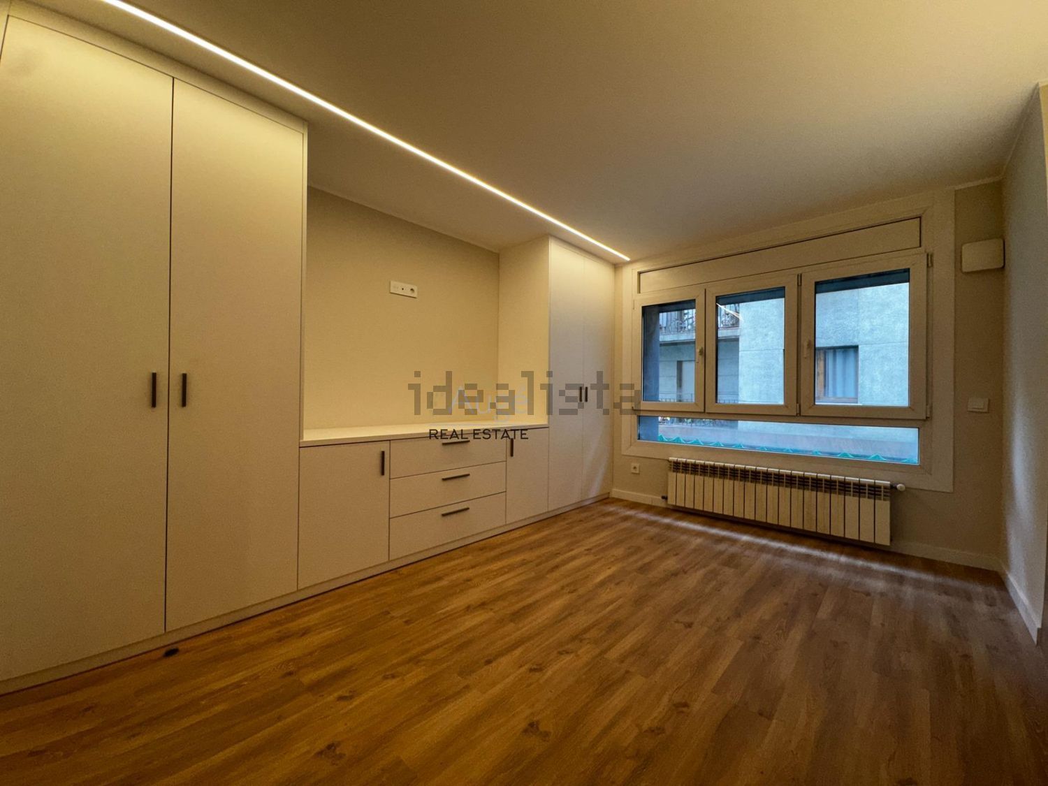 3-bedroom flat for sale in Andorra la Vella · 35 of 47