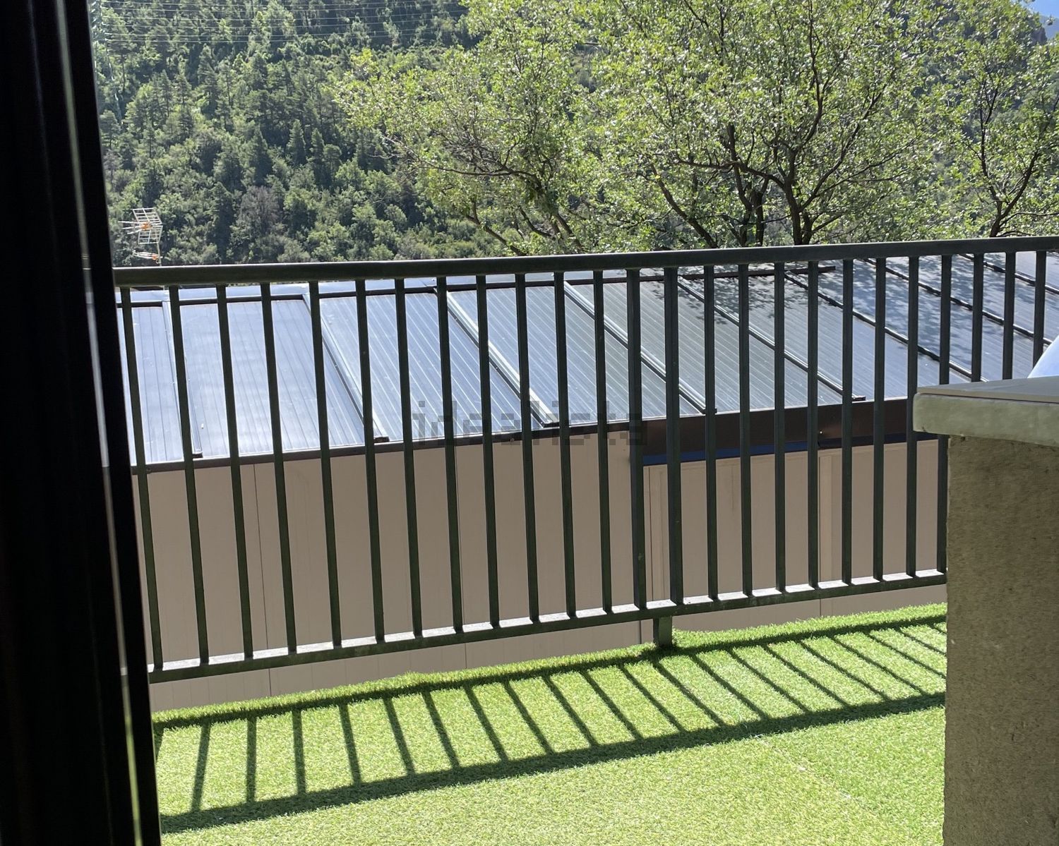 Pis de 3 habitacions de lloguer a La Margineda, Andorra la Vella · 55 de 60