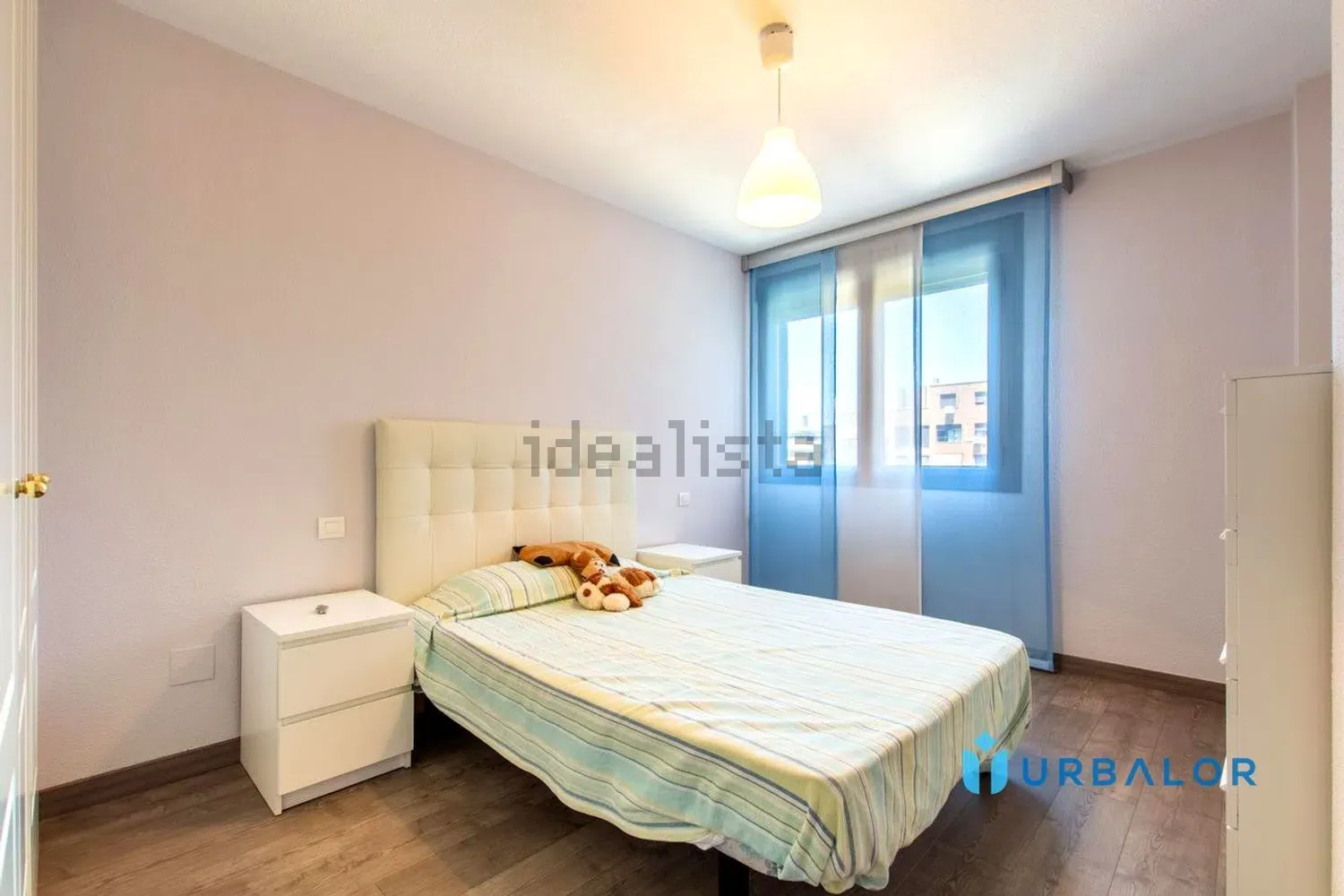Imagen 18 inmueble 112,722,312
