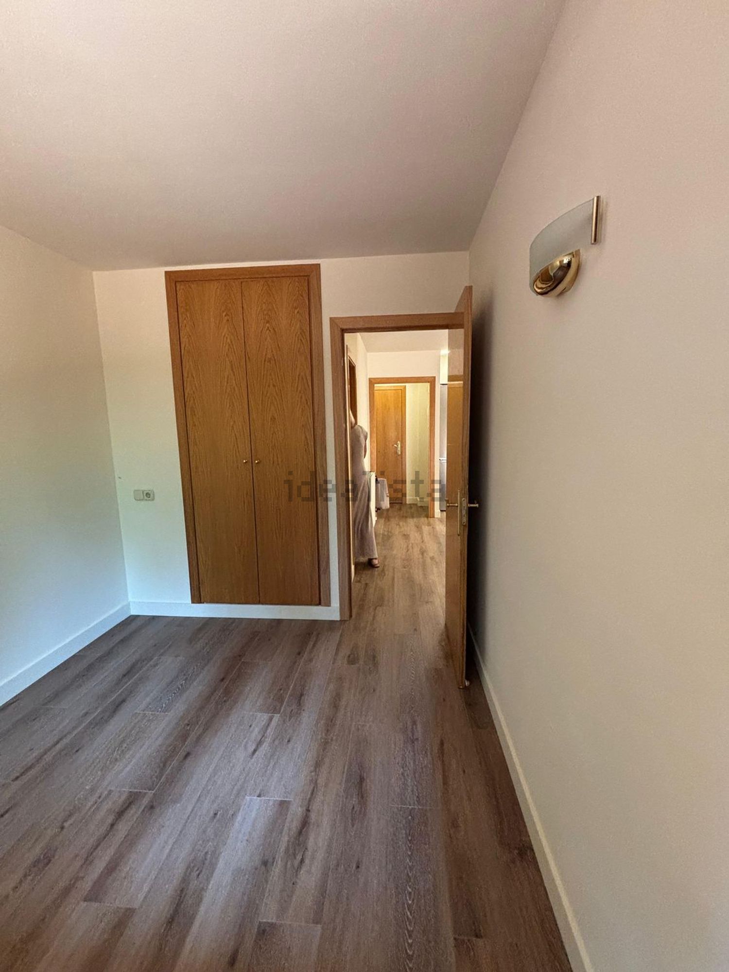 1-bedroom flat for rent in Escàs, La Massana · 11 of 17