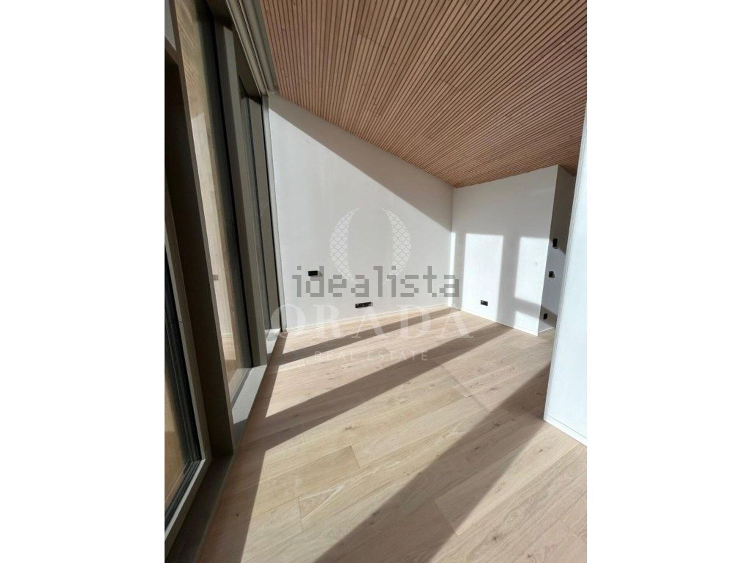 4-bedroom house for sale in Arinsal, La Massana · 29 of 60
