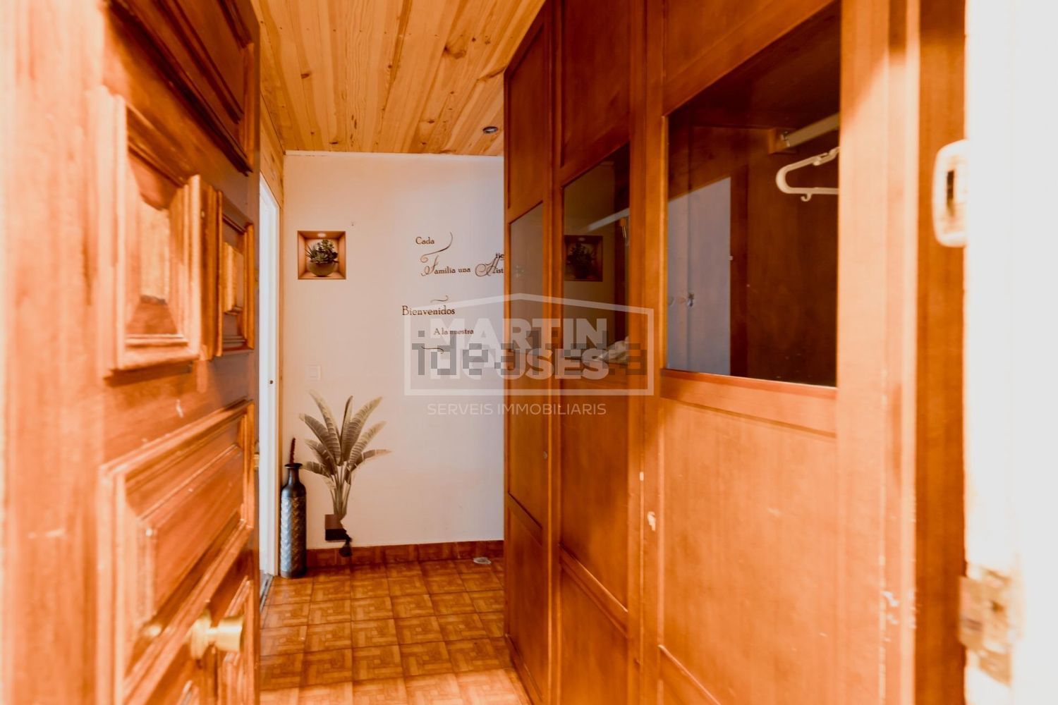 Studio for rent in Pas de la Casa, Encamp · 58 of 59