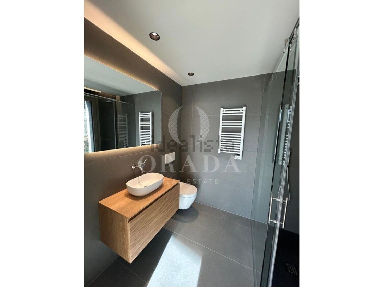 4-bedroom house for sale in Arinsal, La Massana · 47 of 60