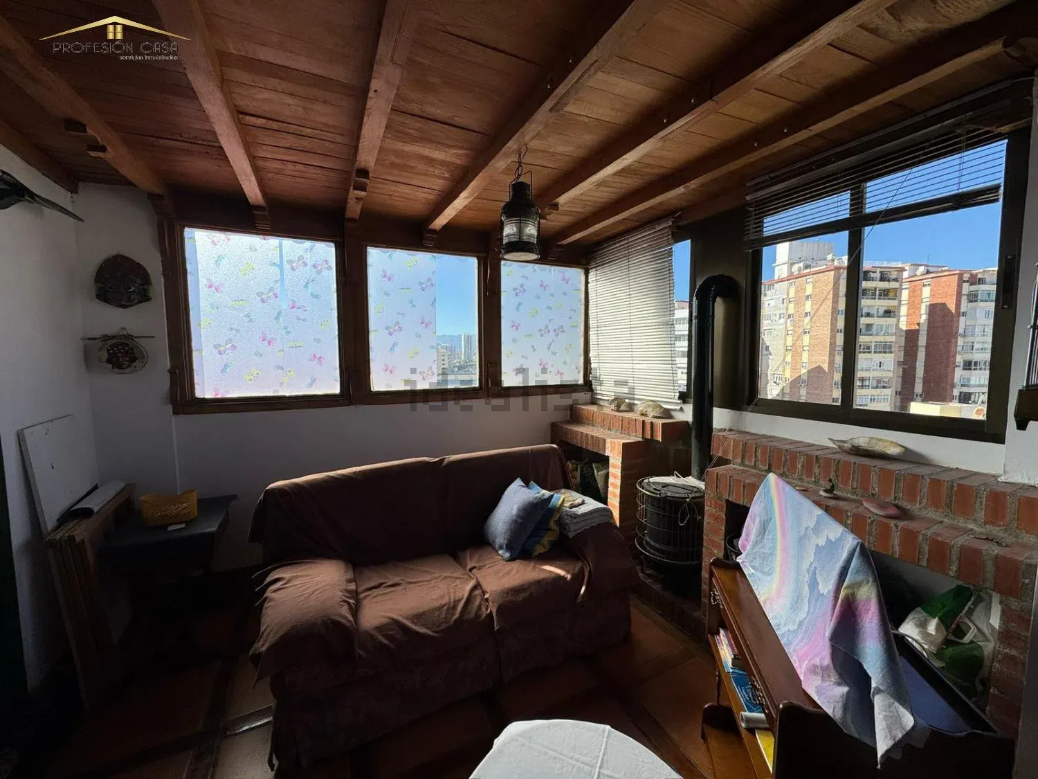 Imagen 5 inmueble 109,996,518