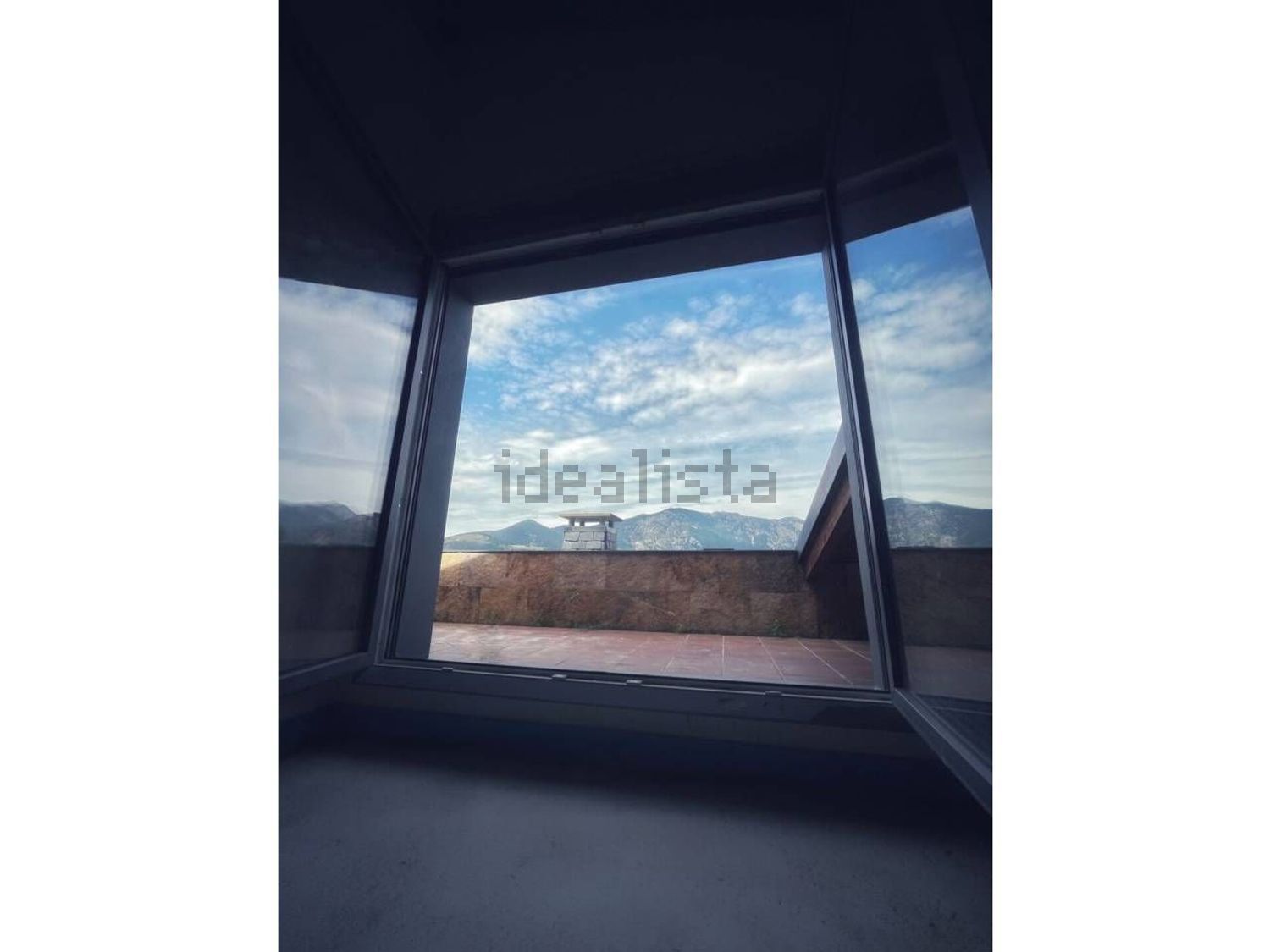 4-bedroom chalet for sale in Juberri, Sant Julià de Lòria · 12 of 16