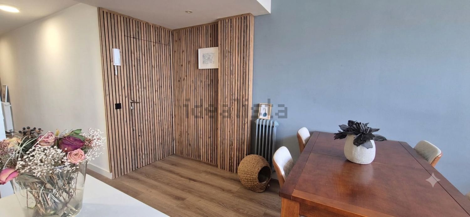 3-bedroom penthouse for sale in Engolasters, Escaldes-Engordany · 8 of 60