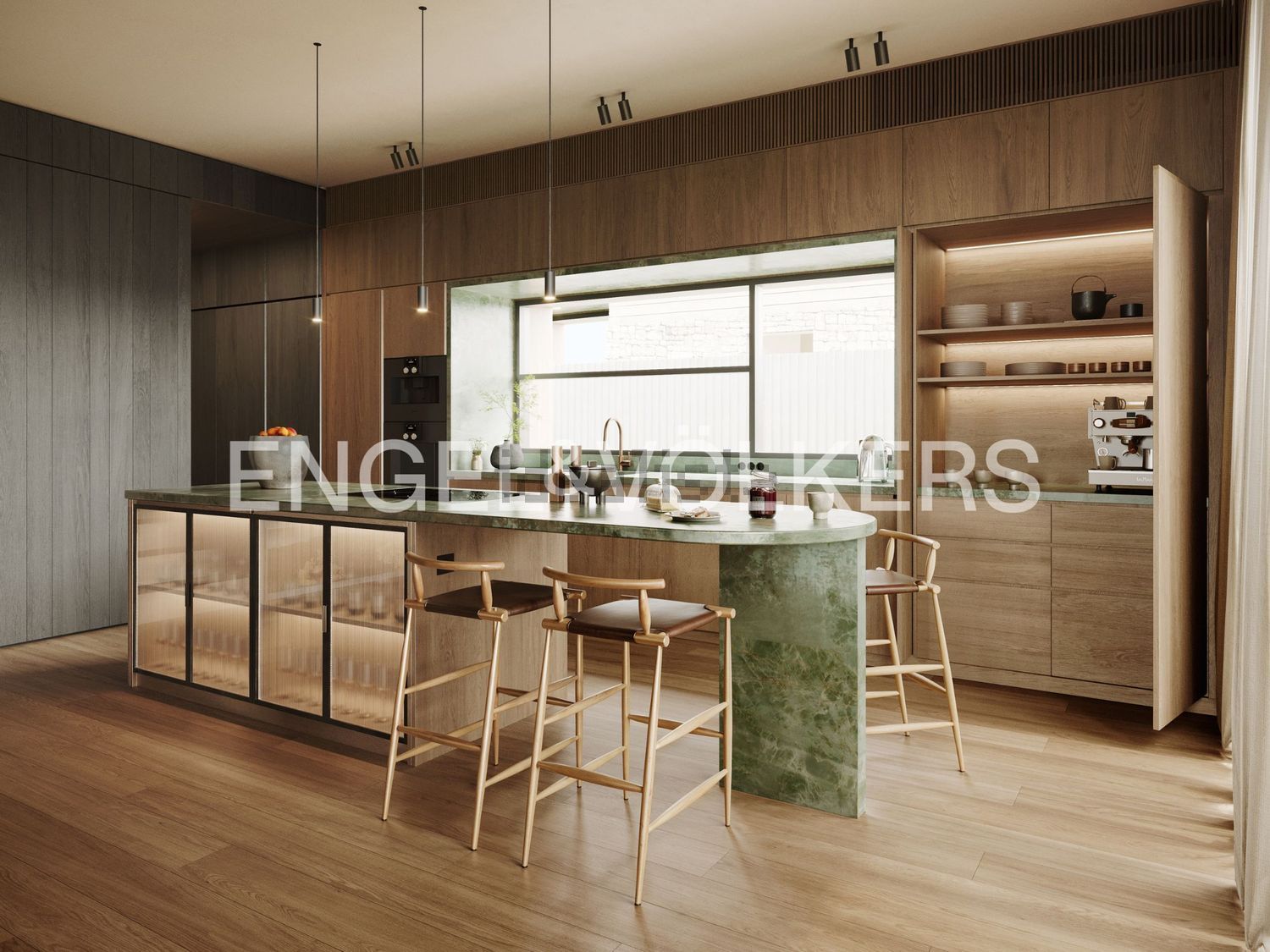 Chalet de 5 habitaciones en venta en Encamp · 5 de 25