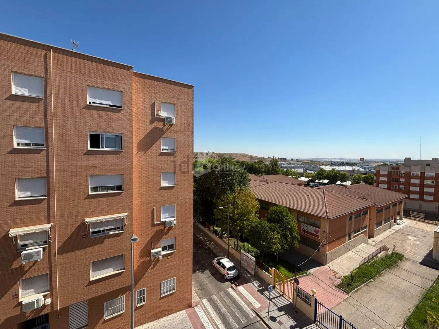 Imagen 25 inmueble 112,221,617
