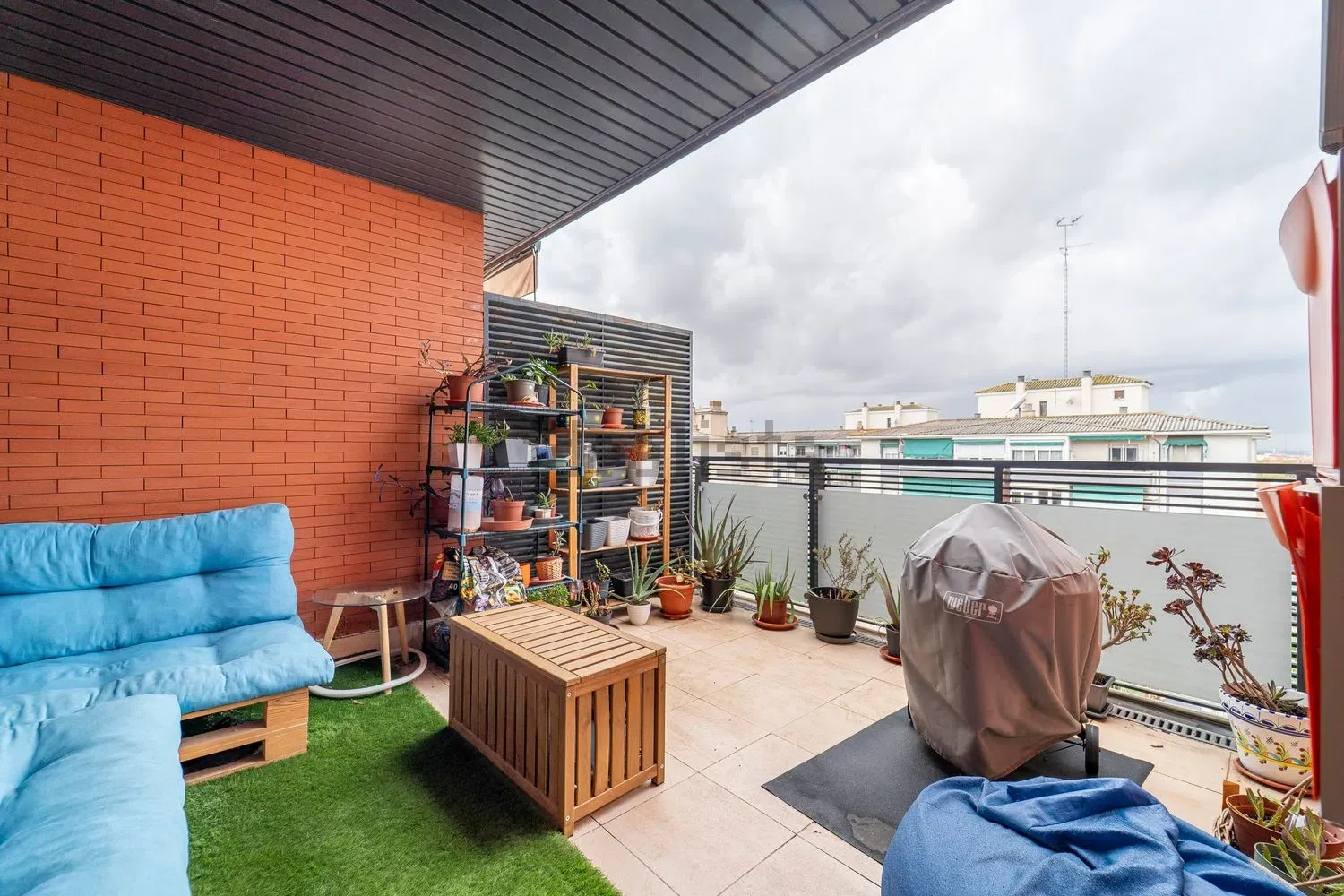 Imagen 0 inmueble 112,765,453
