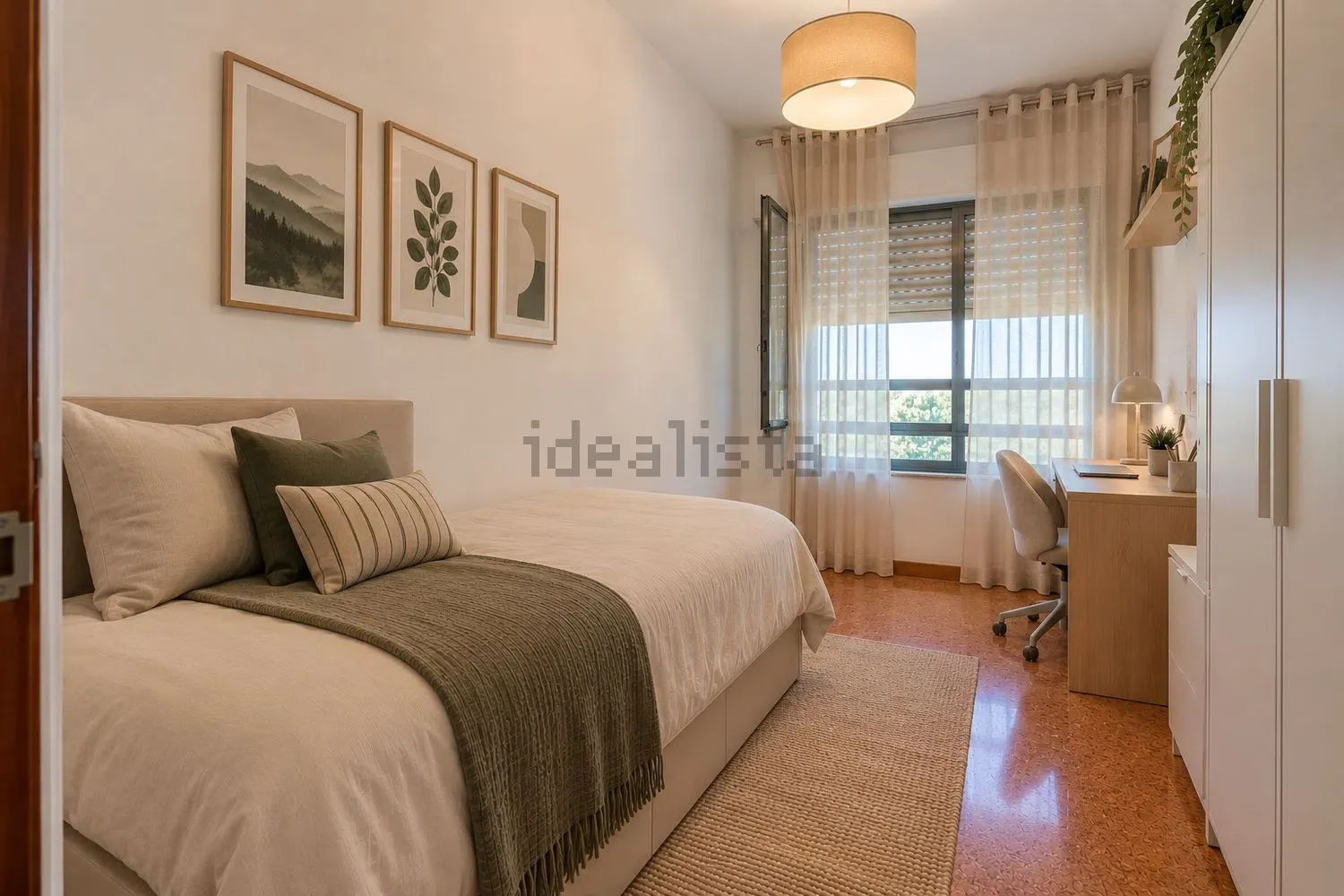 Imagen 8 inmueble 112,863,396