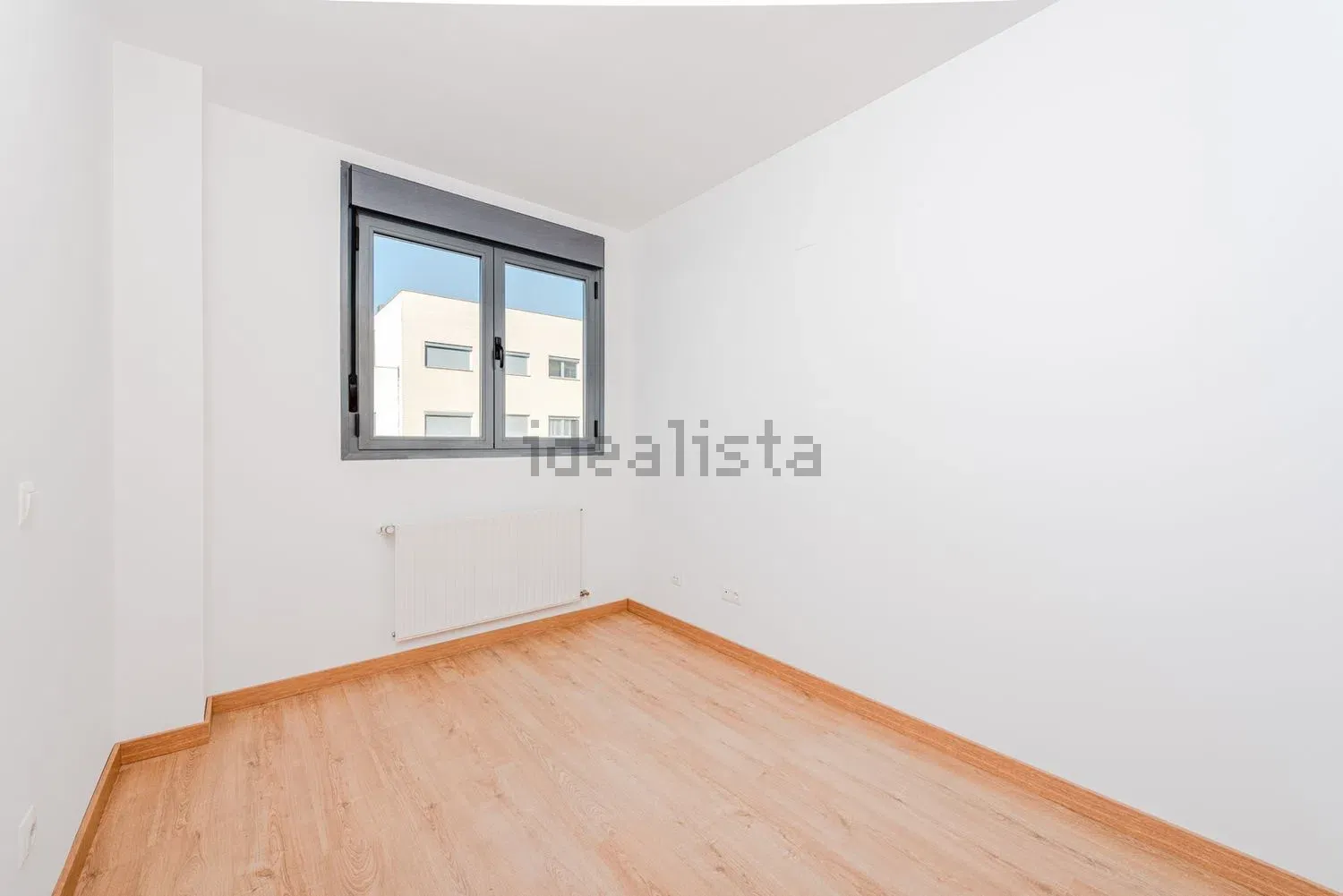 Imagen 3 inmueble 112,220,432