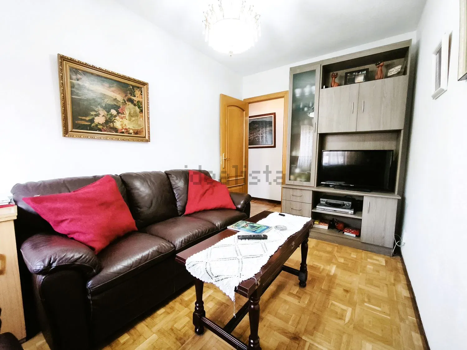 Imagen 8 inmueble 112,495,027