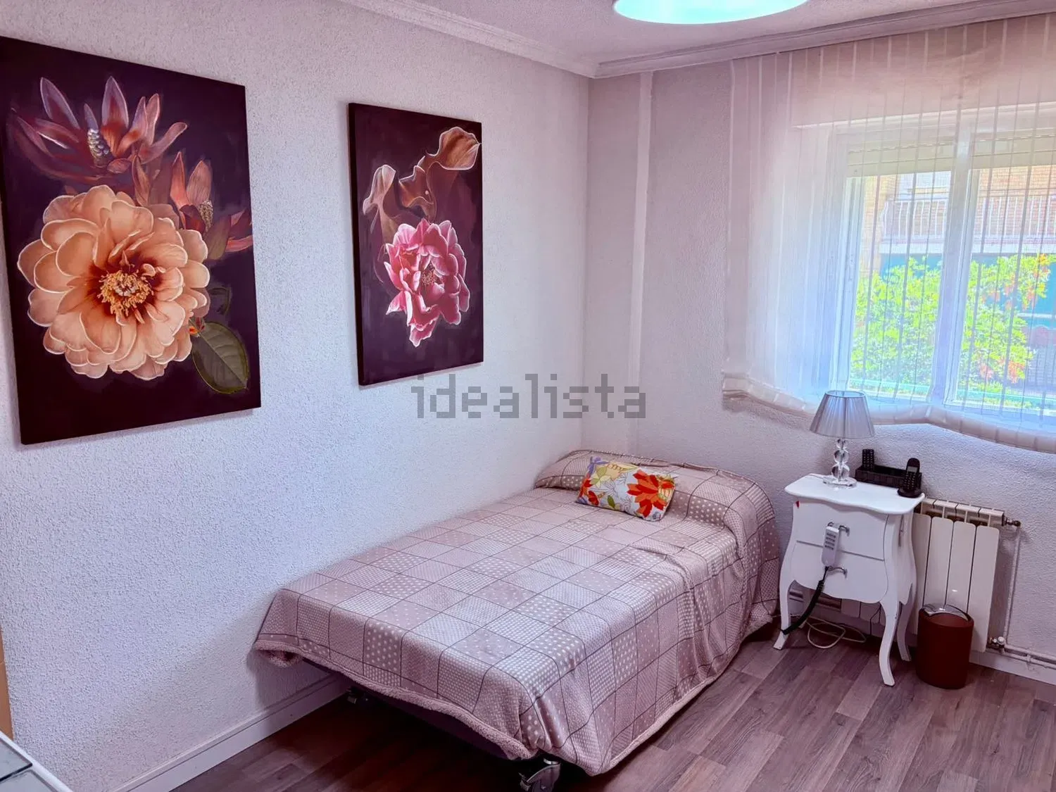 Imagen 3 inmueble 112,575,703