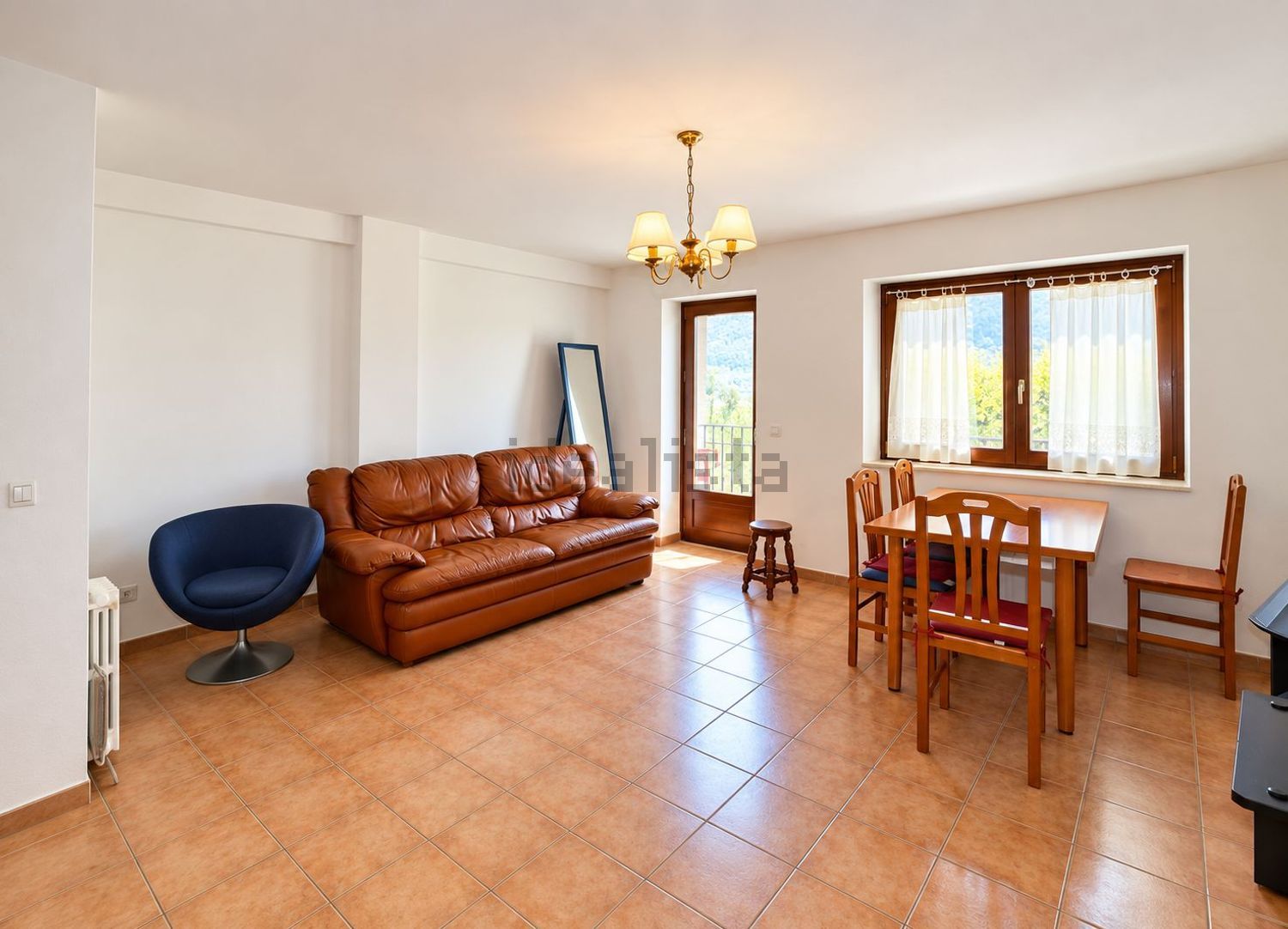 2-bedroom flat for sale in El Tarter, Canillo · 2 of 7