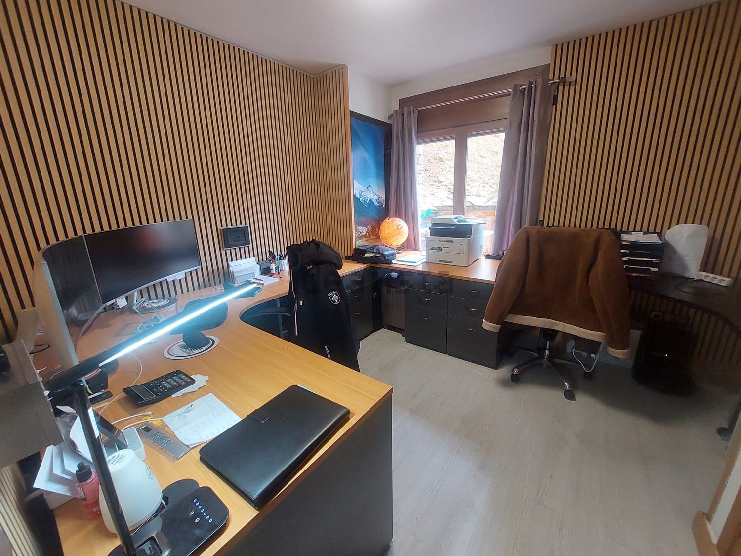 2-bedroom flat for sale in Canillo · 55 of 60